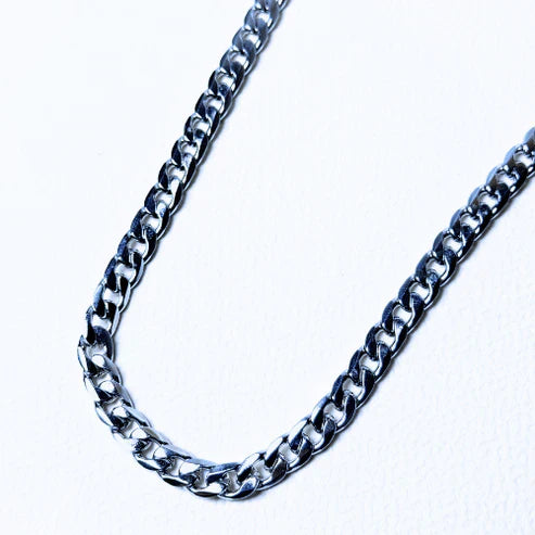 Blod Silver Bracelet For Boys & Girls With Free Delivery